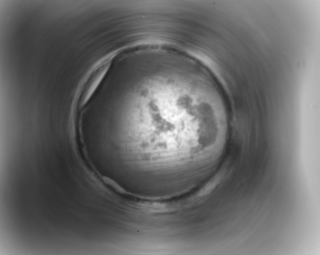 X0000088490783200706051417