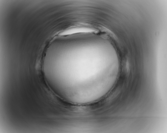 X0000088490785200706051417