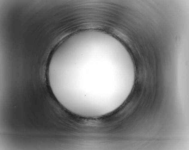 X0000088490786200706051417