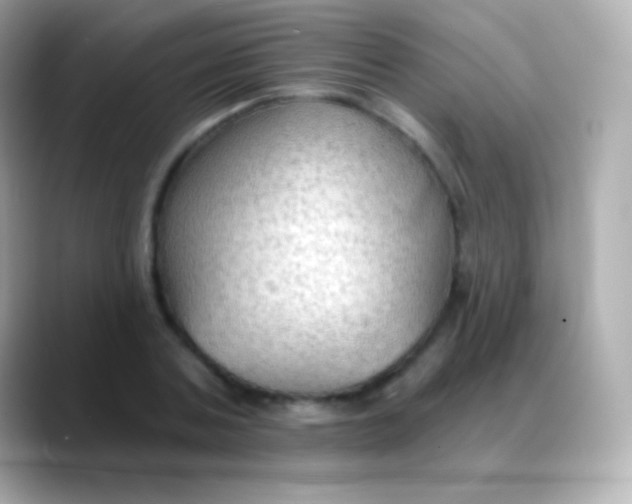 X0000088490787200706051417