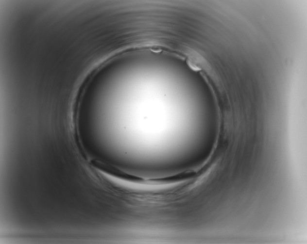 X0000088490789200706051417