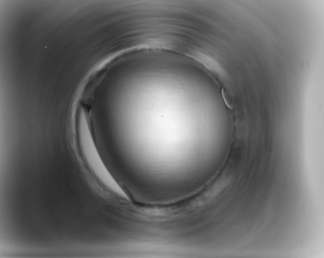 X0000088490792200706051417