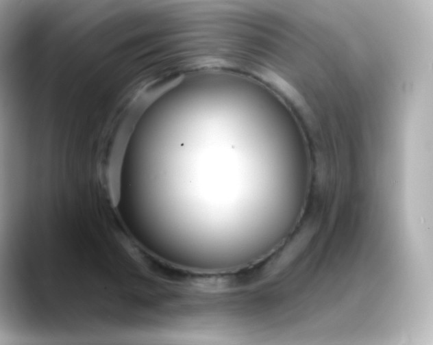 X0000088490793200706051417