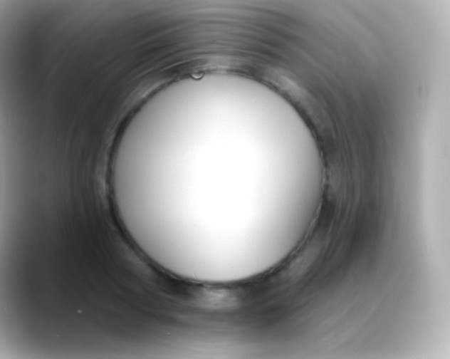 X0000088490794200706051417