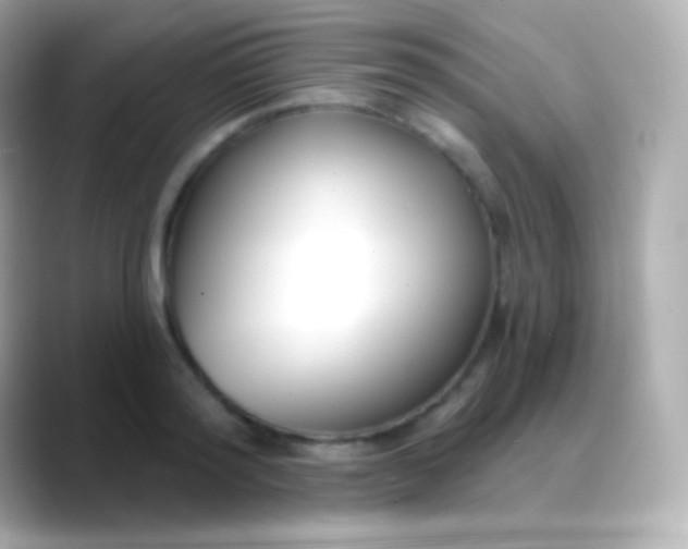 X0000088490796200706051417