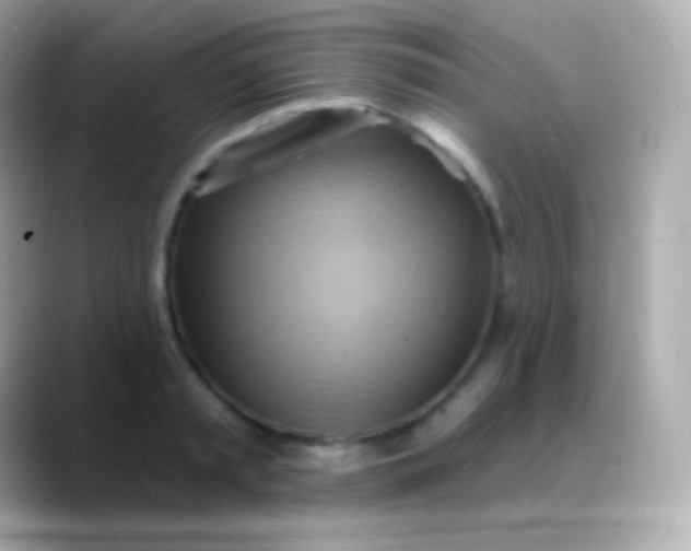 X0000088490797200706051417