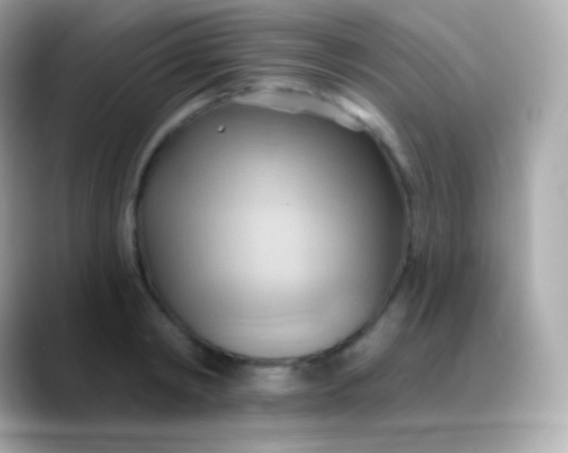 X0000088490798200706051417