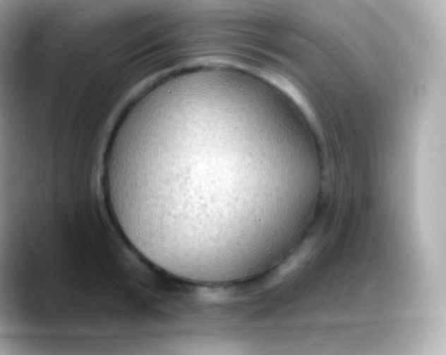 X0000088490799200706051417