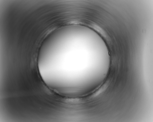 X0000088490801200706051417