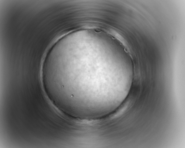 X0000088490803200706051417