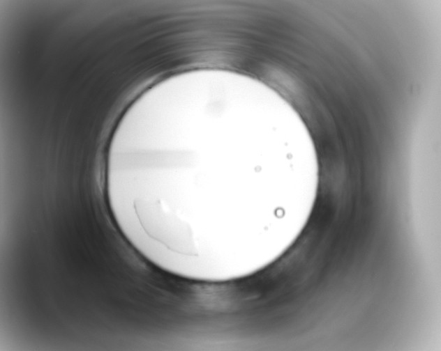 X0000088490804200706051417