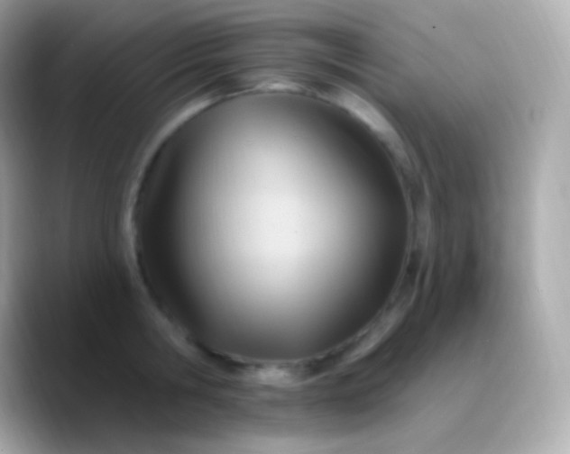 X0000088490806200706051417