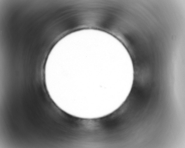 X0000088490807200706051417