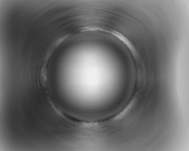 X0000088490809200706051417