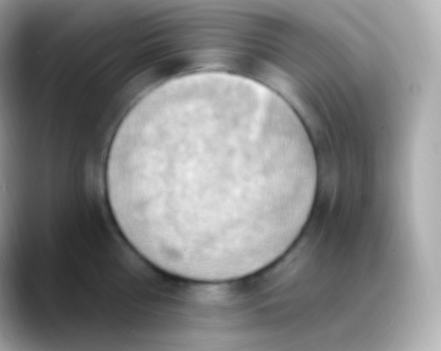 X0000088490810200706051417