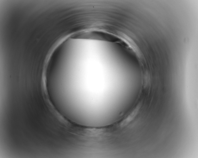 X0000088490812200706051417