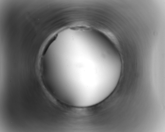 X0000088490816200706051417