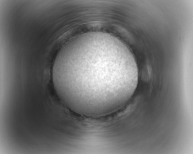 X0000088490821200706051416