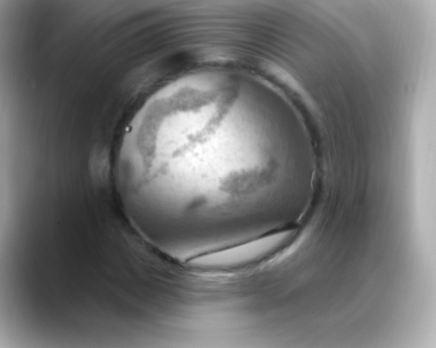 X0000088490825200706051416