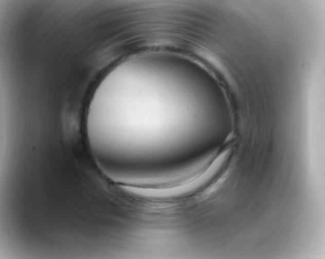 X0000088490826200706051416