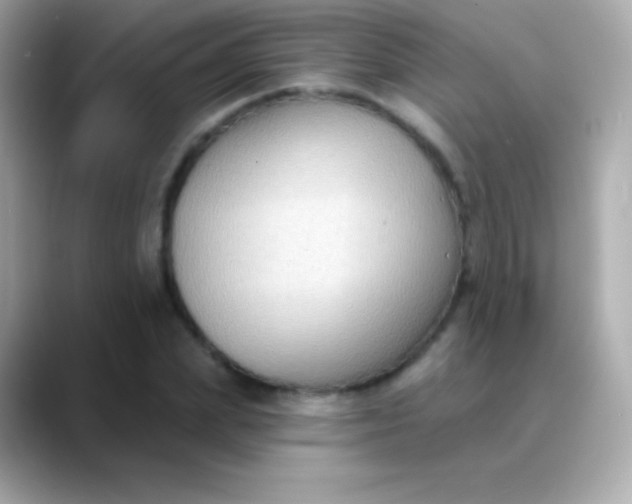 X0000088490831200706051417