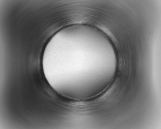 X0000088490834200706051417