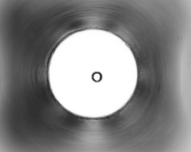 X0000088490836200706051417