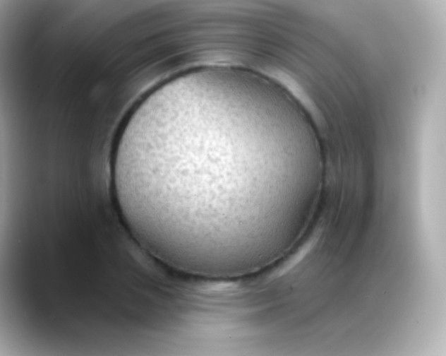 X0000088490837200706051417