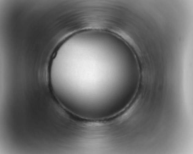 X0000088490838200706051417