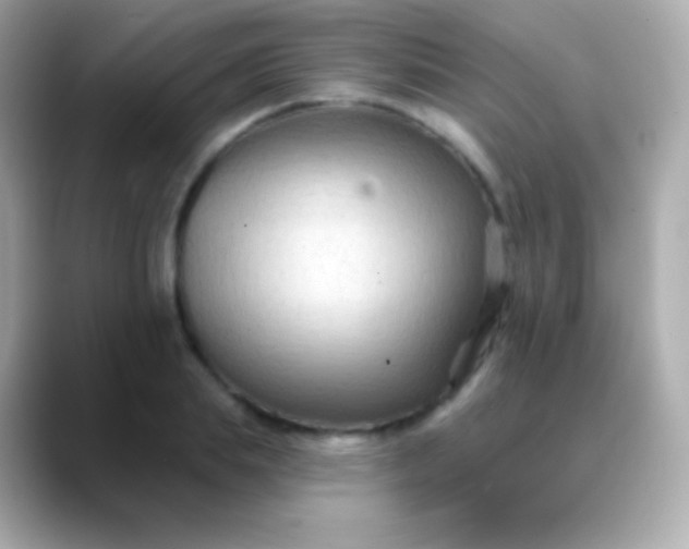 X0000088490839200706051417