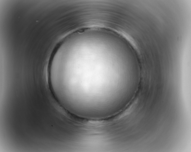 X0000088490840200706051417