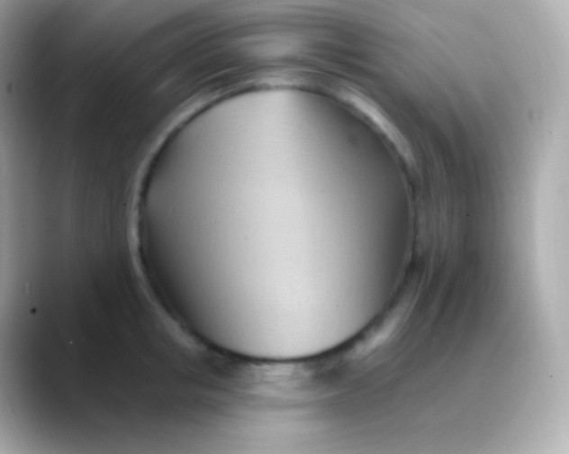 X0000088490853200706051417