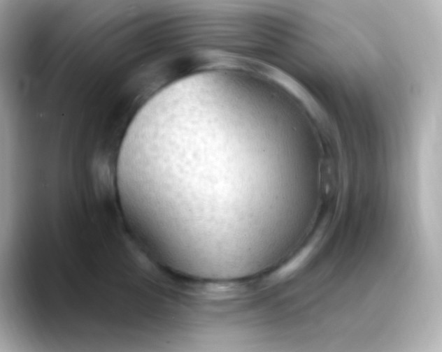 X0000088490857200706051417