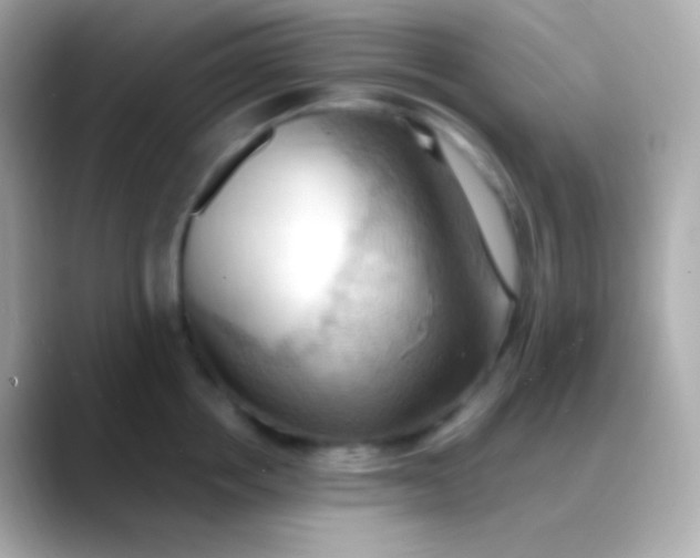 X0000088490858200706051417