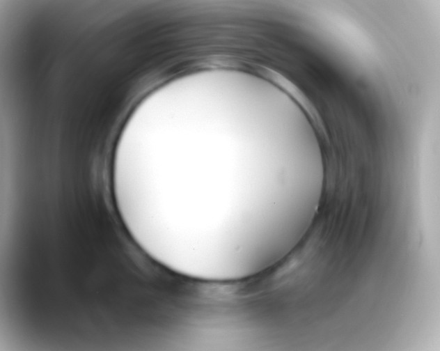 X0000088490861200706051417