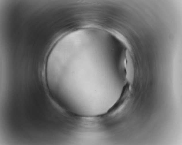 X0000088490863200706051417