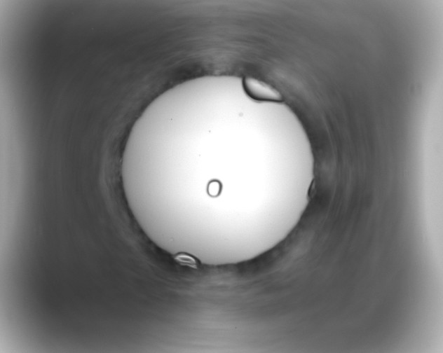 X0000088490865200706051416