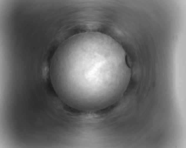 X0000088490866200706051416