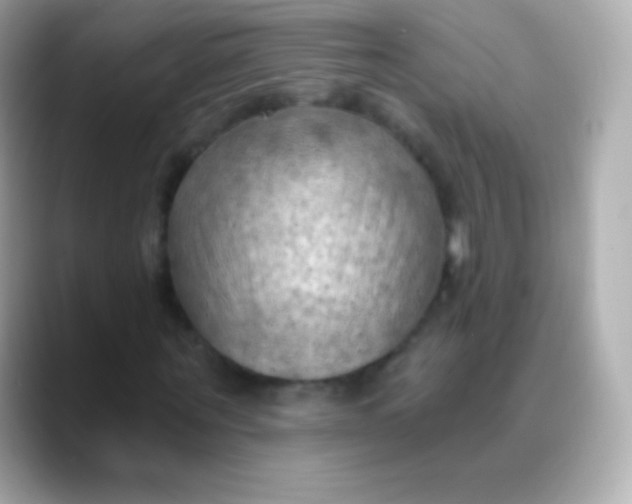 X0000088490867200706051416