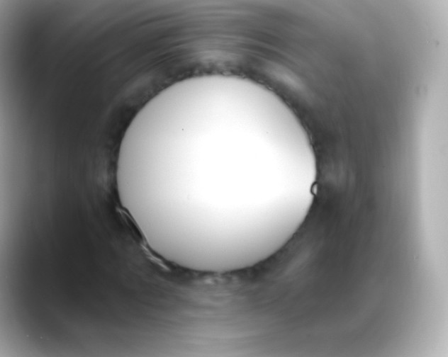 X0000088490869200706051416