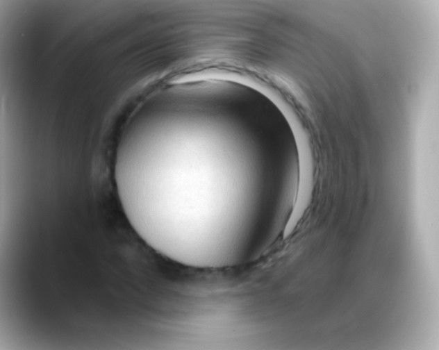 X0000088490872200706051416