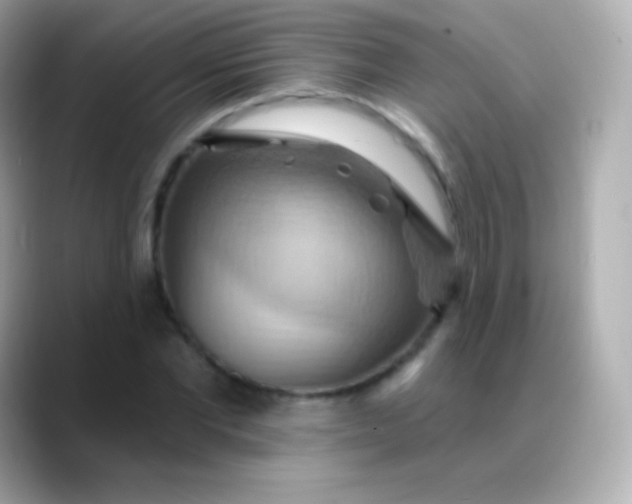 X0000088490877200706051416