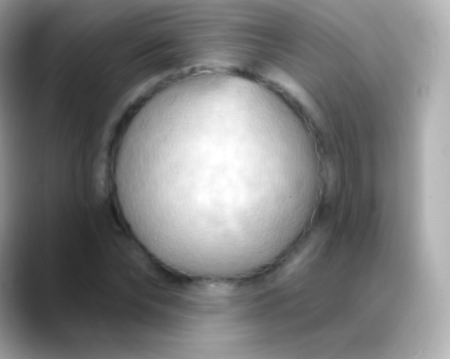 X0000088490878200706051416