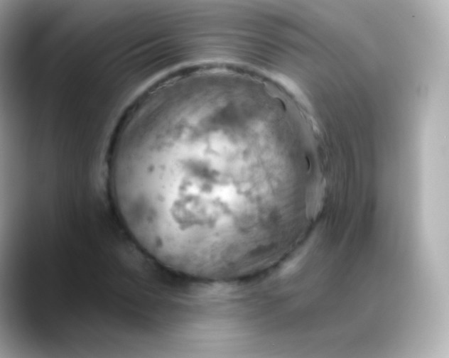 X0000088490879200706051416