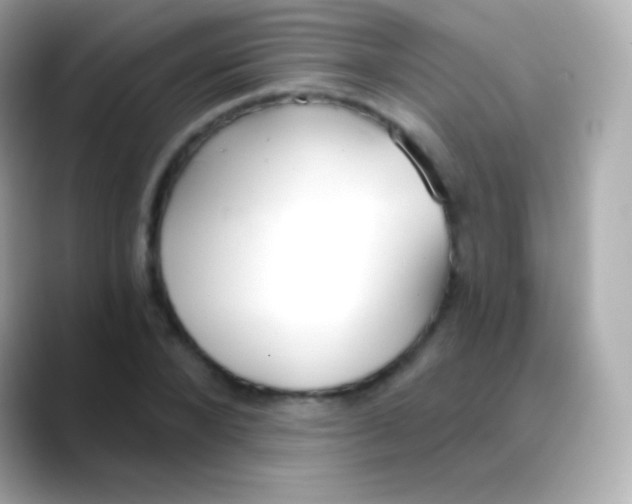 X0000088490880200706051416