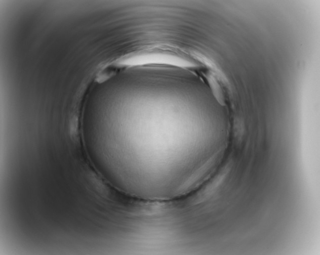 X0000088490881200706051416