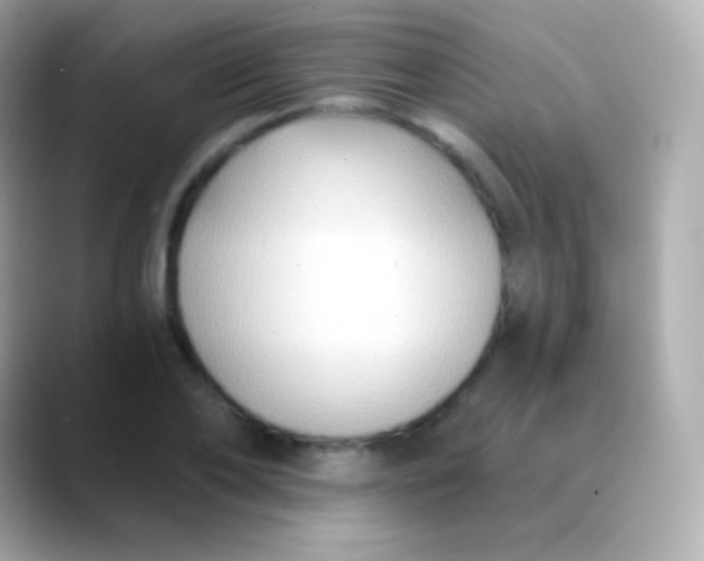 X0000088490886200706051416