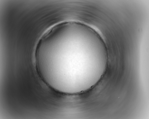 X0000088490887200706051416