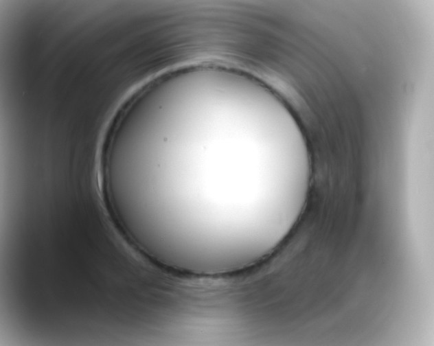 X0000088490888200706051416