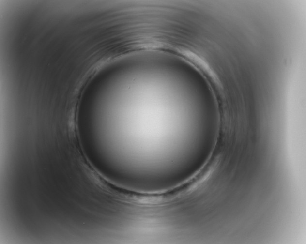 X0000088490889200706051416